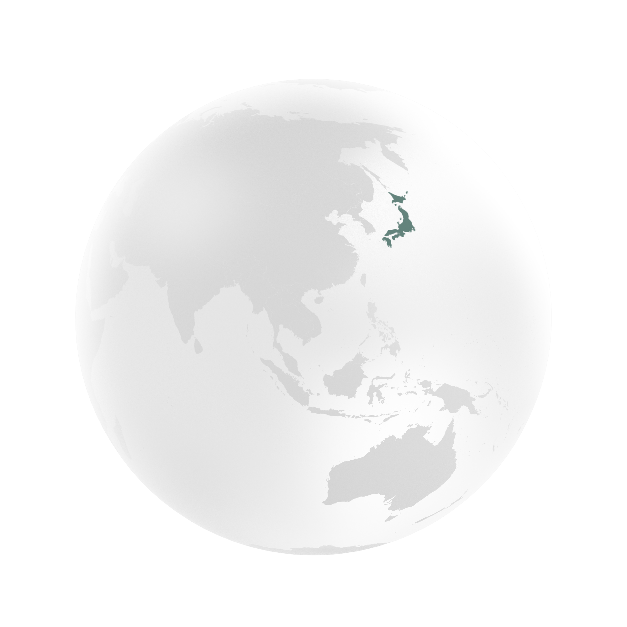Taiyo-Nippon-Sanso- Corporation-Group (1)